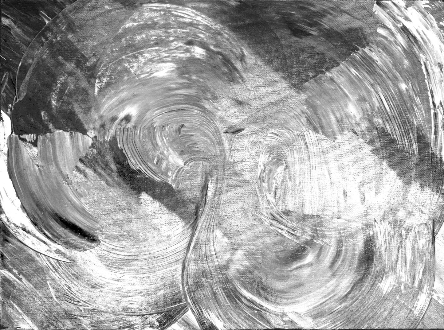 Vortex