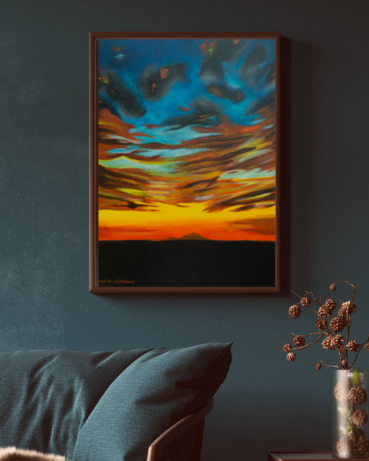 Desert Storm