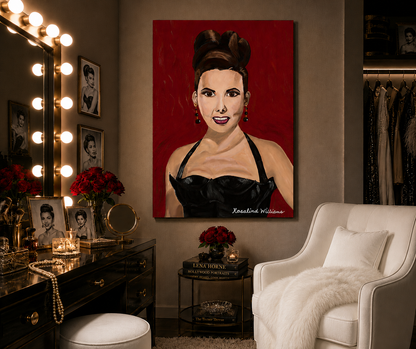 Lena Horne