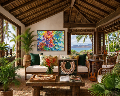 Maui