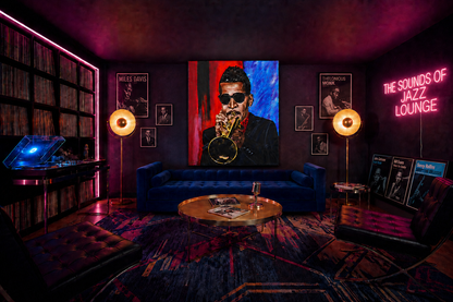 Roy Hargrove