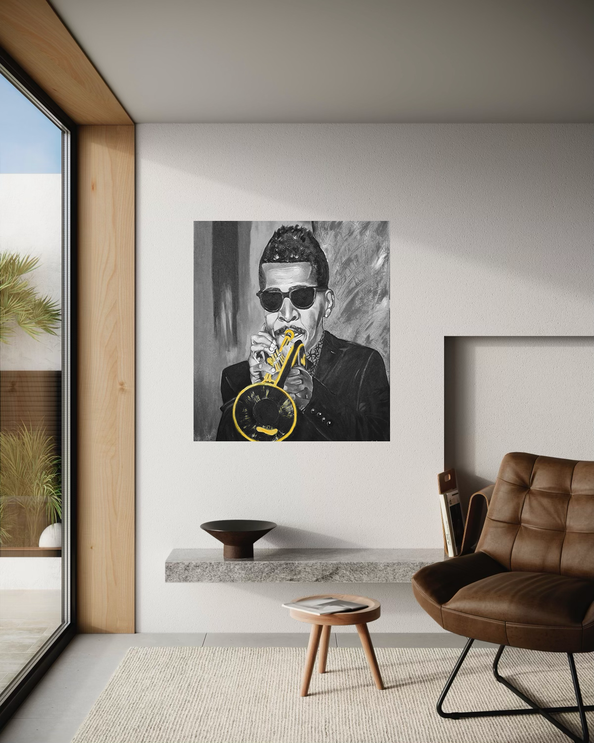 Roy Hargrove