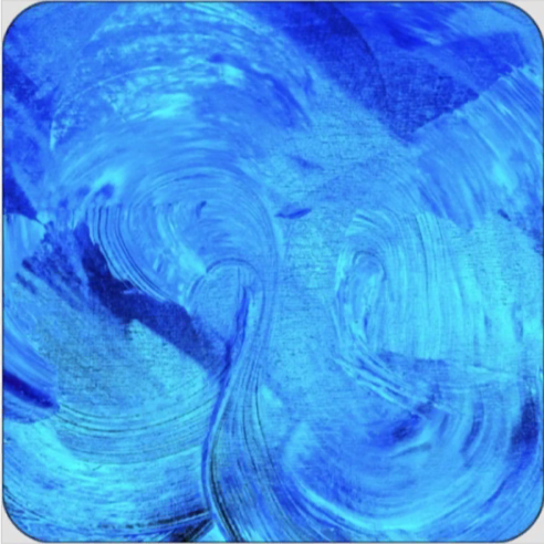 "VORTEX" COASTERS