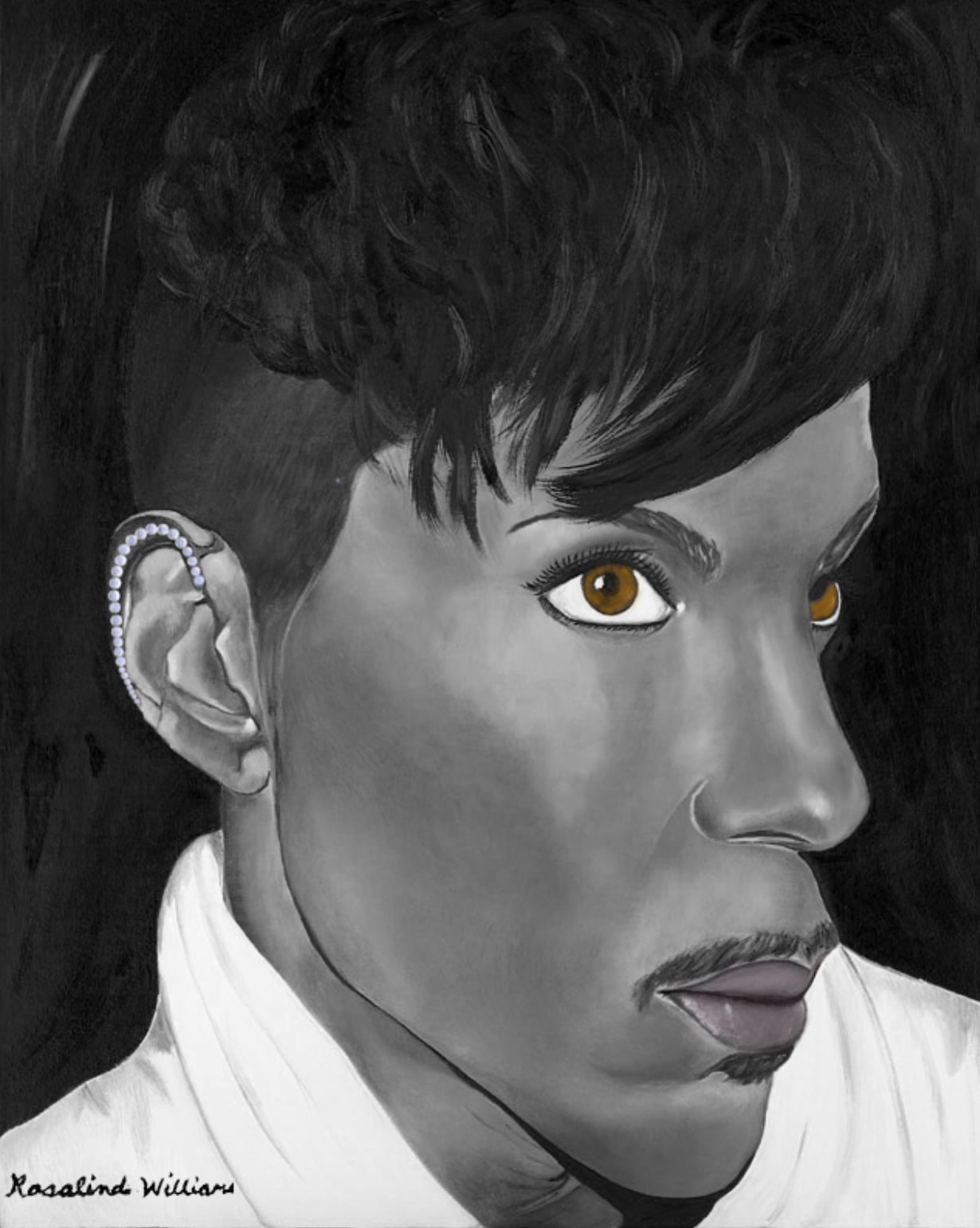 Prince