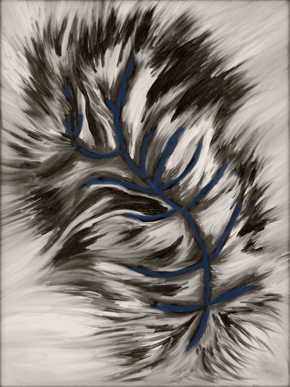 Feather