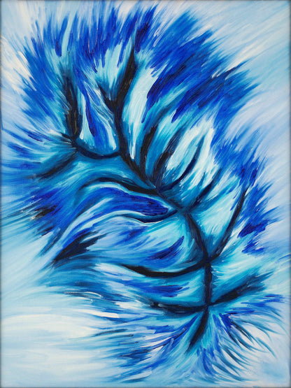 Feather